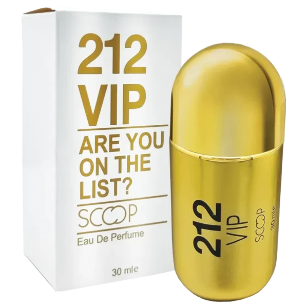 212-VIP-OK-copy-768x856 عطر جیبی اسکوپ 212 vip - ۲۱۲ وی آی پی
