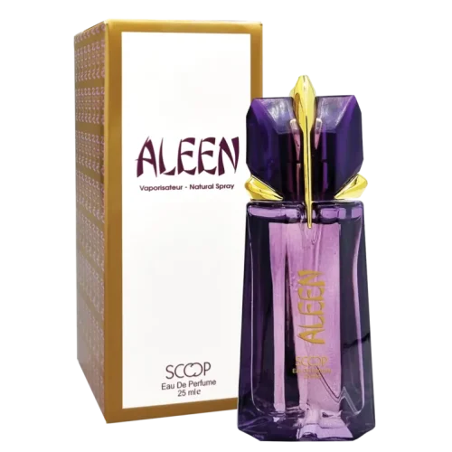 ALEEN-OK-copy-1-752x1024 (1) (1) عطر جیبی اسکوپ آلن - Aleen