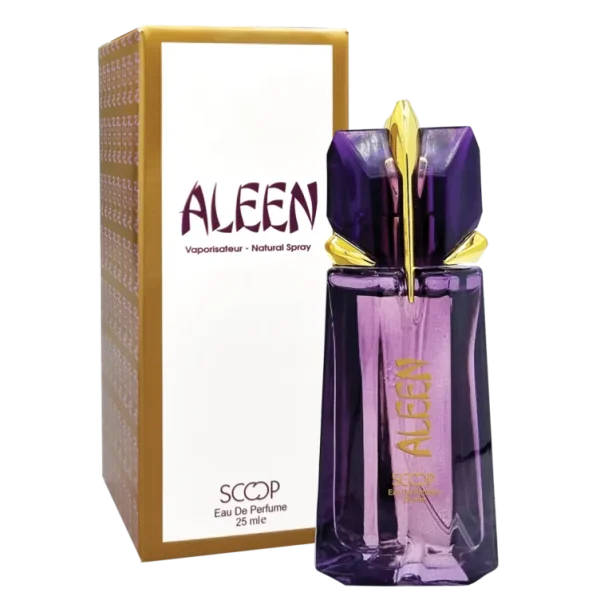 ALEEN-OK-copy-1-752x1024 (1) (1) عطر جیبی اسکوپ آلن - Aleen