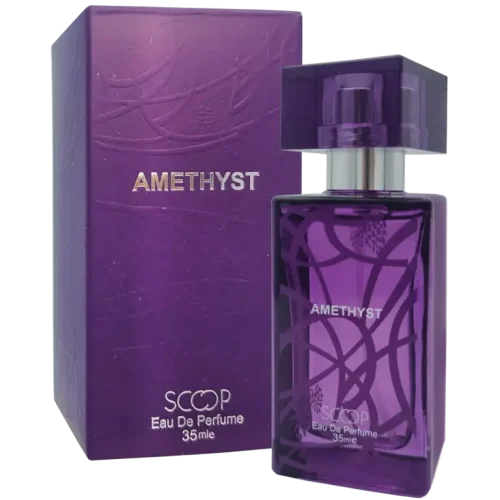 AMETHYST-768x917 عطر جیبی اسکوپ آمیتیس - Amethyst
