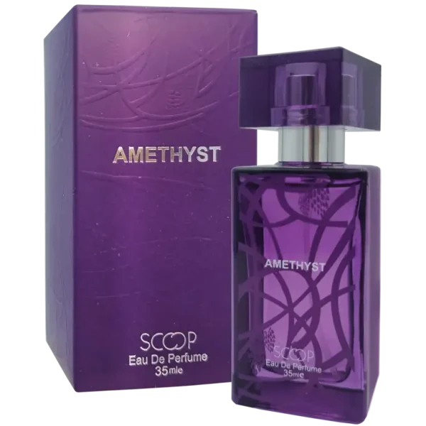 AMETHYST-768x917 عطر جیبی اسکوپ آمیتیس - Amethyst
