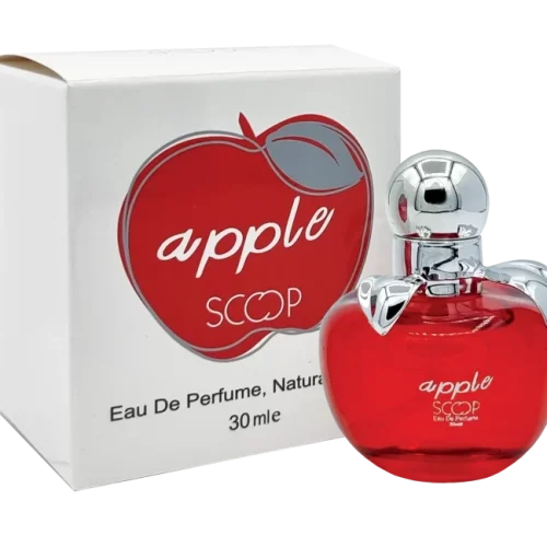 APPLE-OK-copy-768x649 عطر جیبی اسکوپ اپل - Apple