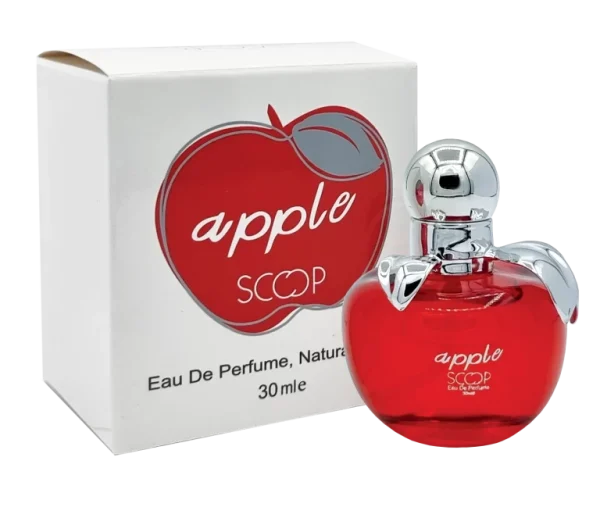 APPLE-OK-copy-768x649 عطر جیبی اسکوپ اپل - Apple