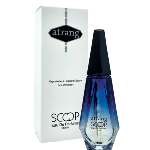ATRANG-OK-copy-768x1192 عطر جیبی اسکوپ اترنج - Atrang
