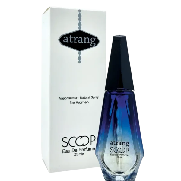 ATRANG-OK-copy-768x1192 عطر جیبی اسکوپ اترنج - Atrang