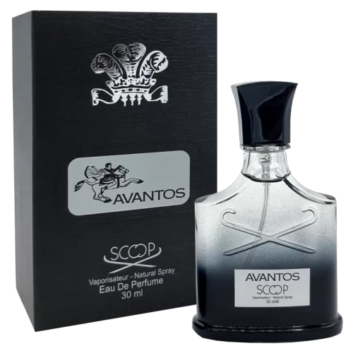 AVANTOS-OK-copy-768x787 عطر جیبی اسکوپ کرید اونتوس - Avantos