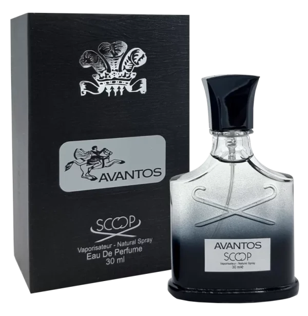 AVANTOS-OK-copy-768x787 عطر جیبی اسکوپ کرید اونتوس - Avantos