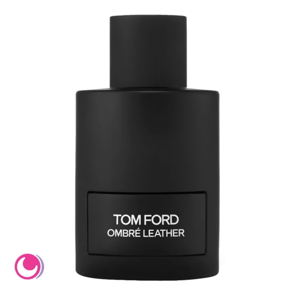 Amber Leder perfume عطر و ادکلن آمبر لدر - Amber Leder perfume