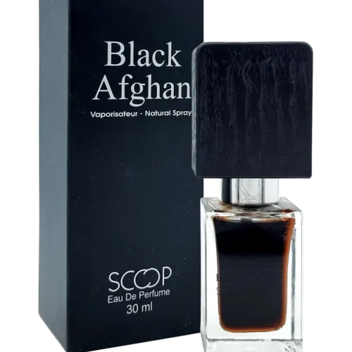 BLACK-AFGHAN-OK-copy-747x1024 عطر جیبی بلک افغان - Black Afghan