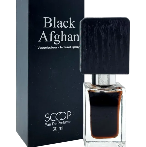 BLACK-AFGHAN-OK-copy-747x1024 عطر جیبی بلک افغان - Black Afghan