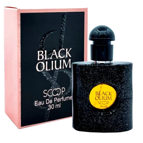 BLACK-OLIUM-OK-copy-768x746 عطر جیبی اسکوپ بلک اپیوم - Black Olium