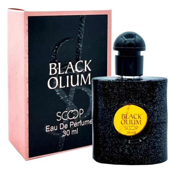 BLACK-OLIUM-OK-copy-768x746 عطر جیبی اسکوپ بلک اپیوم - Black Olium