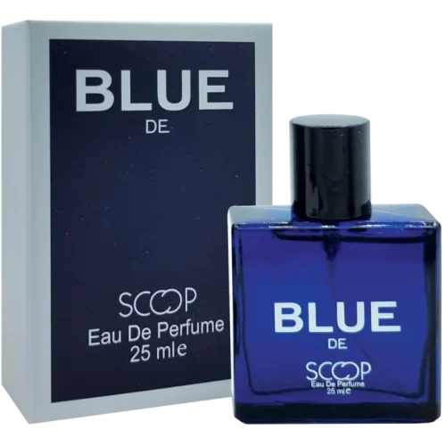 BLUE-DE-OK-copy-768x719 عطر جیبی اسکوپ بلودی – Blue De