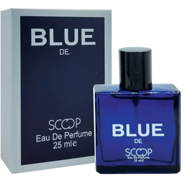BLUE-DE-OK-copy-768x719 عطر جیبی اسکوپ بلودی – Blue De