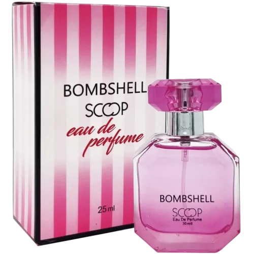 BOMBSHELL-OK-copy-768x842 عطر جیبی اسکوپ بامب شل - Bobmbshell