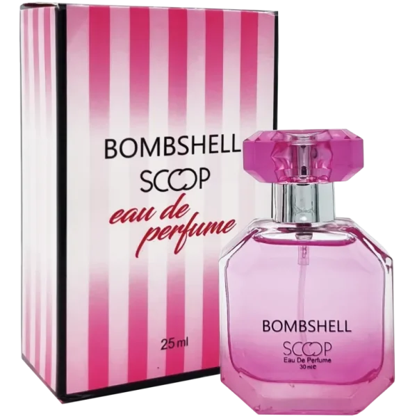 BOMBSHELL-OK-copy-768x842 عطر جیبی اسکوپ بامب شل - Bobmbshell