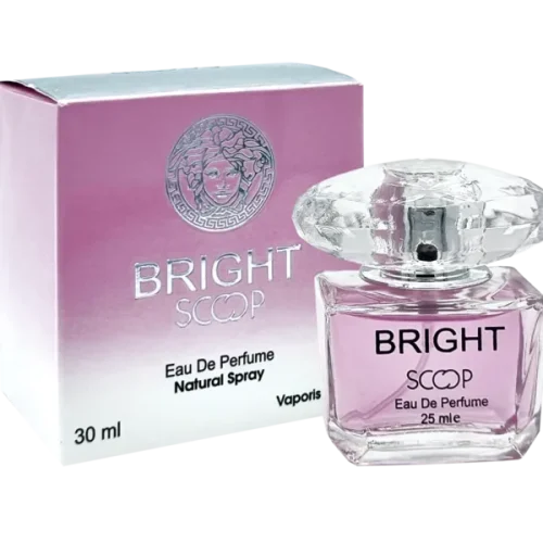 BRIGHT-OK-copy-2-768x600 عطر جیبی اسکوپ برایت - THE BEAT