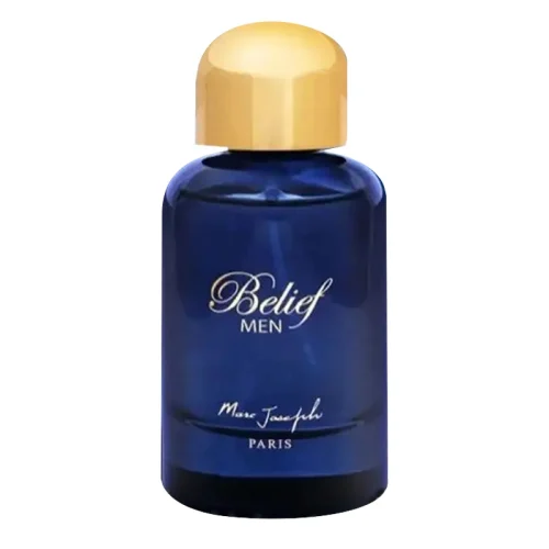 Belief Men - عطر ادکلن بلیف من Belief Men - عطر ادکلن بلیف من