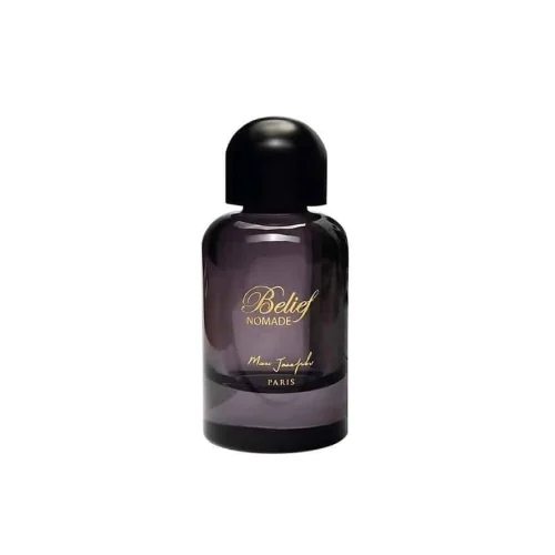 Belief Nomade - عطر ادکلن بلیف نومد Belief Nomade - عطر ادکلن بلیف نومد