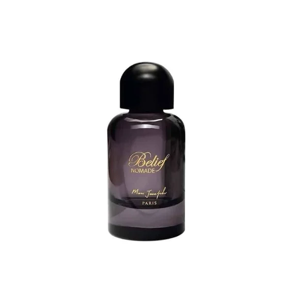 Belief Nomade - عطر ادکلن بلیف نومد Belief Nomade - عطر ادکلن بلیف نومد