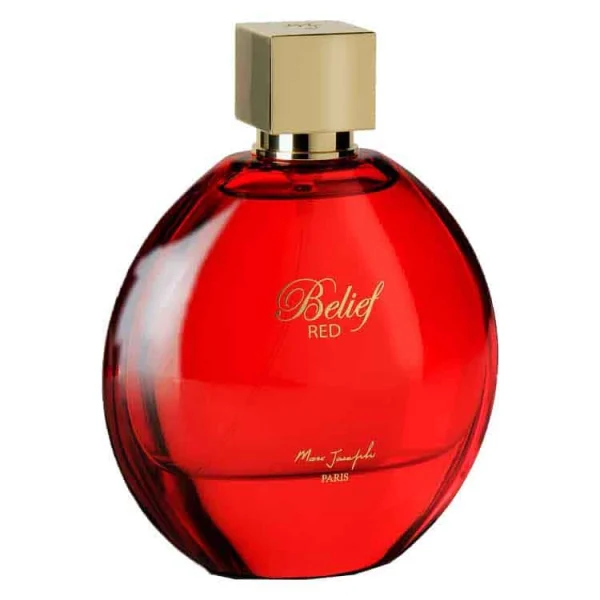 Belief Red - عطر ادکلن بلیف رد Belief Red - عطر ادکلن بلیف رد