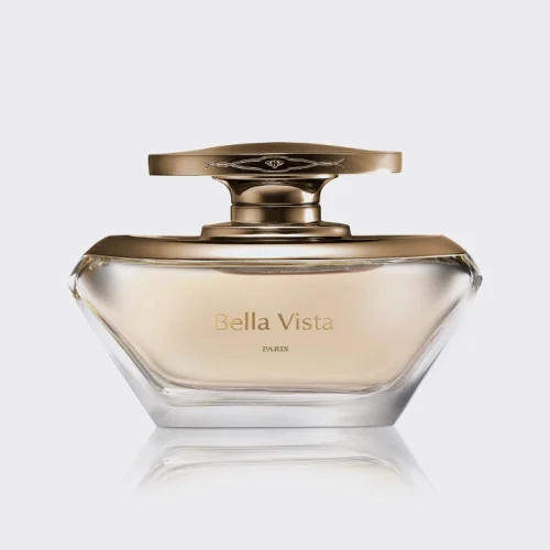 Bella Vista - عطر ادکلن بلا ویستا Bella Vista - عطر ادکلن بلا ویستا