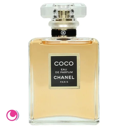 Coco Chanel perfume عطر و ادکلن کوکو شنل - Coco Chanel perfume