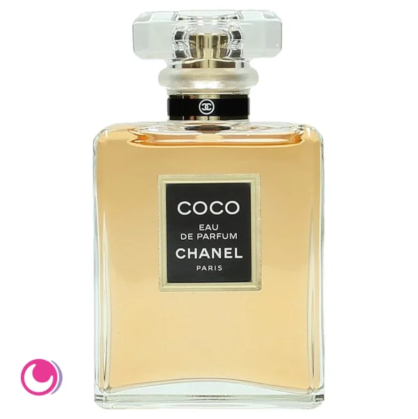 Coco Chanel perfume عطر و ادکلن کوکو شنل - Coco Chanel perfume