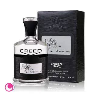 Creed Aventus perfume Creed Aventus perfume
