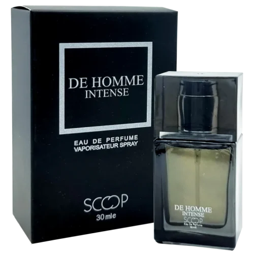 DEHOMME-OK-copy-768x804 (1) عطر جیبی اسکوپ هوم اینتنس - Gilty
