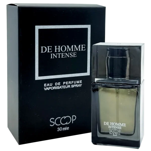 DEHOMME-OK-copy-768x804 (1) عطر جیبی اسکوپ هوم اینتنس - Gilty