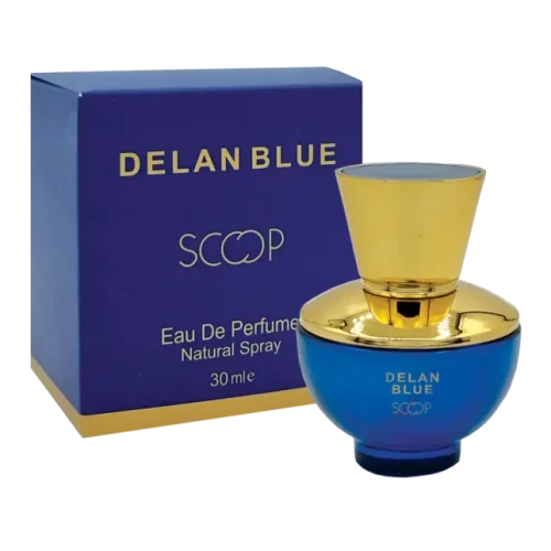 DELAN-BLUE-W-OK-copy-768x645 عطر جیبی اسکوپ دیلان بلو-آبی - DELAN BLUE