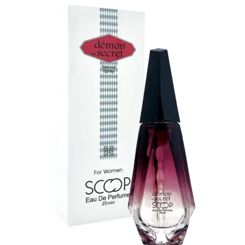 DEMON-SECRET-OK-copy-2-768x1192 عطر جیبی اسکوپ دمون له سکرت - Demon Le Secret