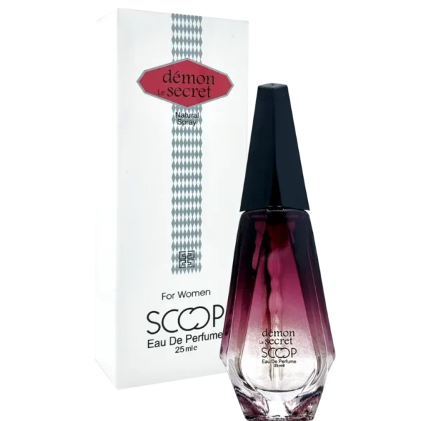 DEMON-SECRET-OK-copy-2-768x1192 عطر جیبی اسکوپ دمون له سکرت - Demon Le Secret