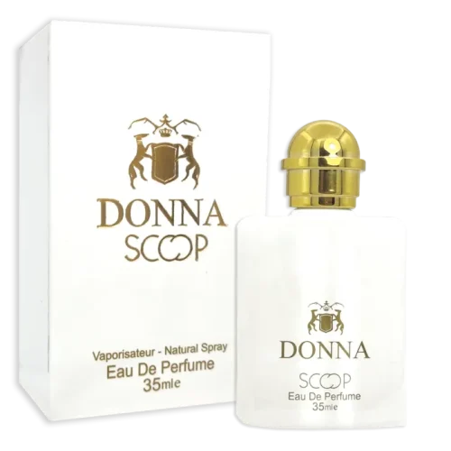 DONNA-768x702 عطر جیبی اسکوپ دونا - DONNA