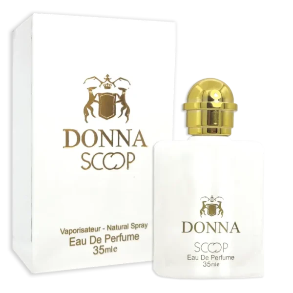DONNA-768x702 عطر جیبی اسکوپ دونا - DONNA