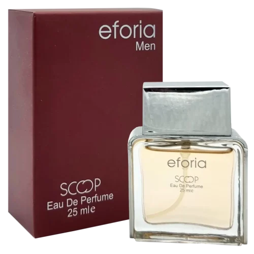EFORIA-MEN-OK-copy-768x768 عطر جیبی اسکوپ ایفوریا مردانه - Eforia Men