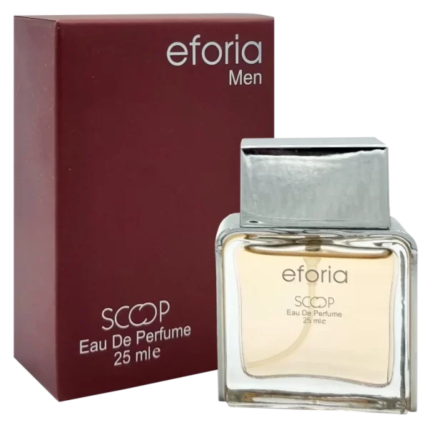 EFORIA-MEN-OK-copy-768x768 عطر جیبی اسکوپ ایفوریا مردانه - Eforia Men