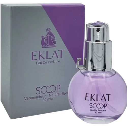 EKLAT-OK-copy-768x707 عطر جیبی اسکوپ اکلت - Eklat