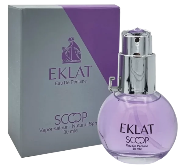 EKLAT-OK-copy-768x707 عطر جیبی اسکوپ اکلت - Eklat