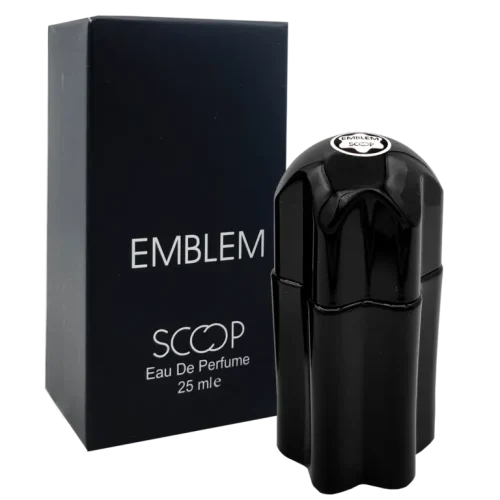 EMBLEM-BLACK-OK-copy-1-768x894 عطر جیبی اسکوپ امبلم – EMBLEM