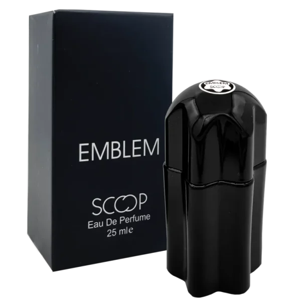EMBLEM-BLACK-OK-copy-1-768x894 عطر جیبی اسکوپ امبلم – EMBLEM