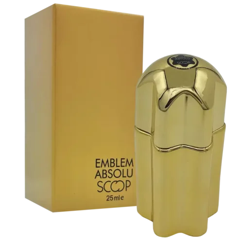 EMBLEM-GOLD-OK-copy-768x837 عطر جیبی اسکوپ امبلم ابسولو - EMBLEM ABSOLU