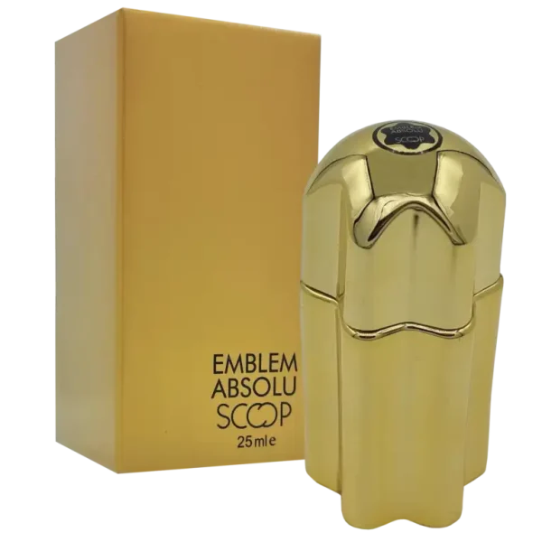 EMBLEM-GOLD-OK-copy-768x837 عطر جیبی اسکوپ امبلم ابسولو - EMBLEM ABSOLU