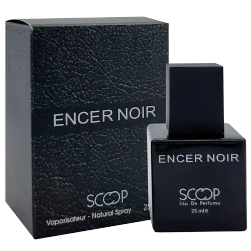 ENCER-NOIR-OK-copy-768x706 (1) عطر جیبی اسکوپ انکر نویر - Encre Noir