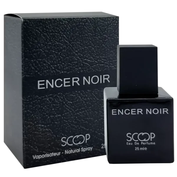 ENCER-NOIR-OK-copy-768x706 (1) عطر جیبی اسکوپ انکر نویر - Encre Noir