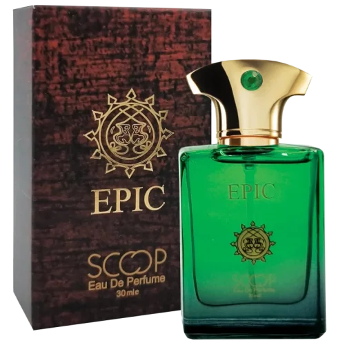 EPIC-OK-copy-768x813 عطر جیبی اسکوپ اپیک - Epic