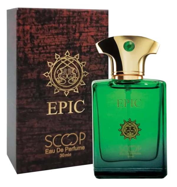 EPIC-OK-copy-768x813 عطر جیبی اسکوپ اپیک - Epic