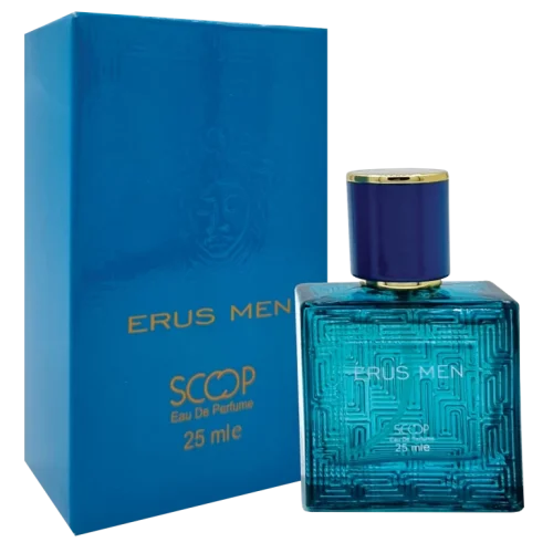 ERUS-OK-copy-768x772 عطر جیبی اسکوپ اروس من - ERUS