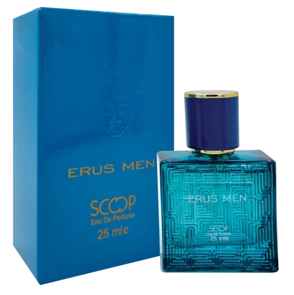 ERUS-OK-copy-768x772 عطر جیبی اسکوپ اروس من - ERUS